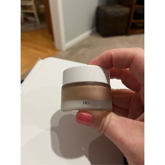 RSM Master Radiance Base “Rich in Radiance” - Picture 4 of 8